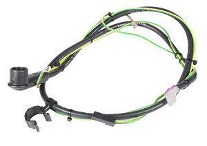 vl ecotec plus h28622 har igl fsl main.gif